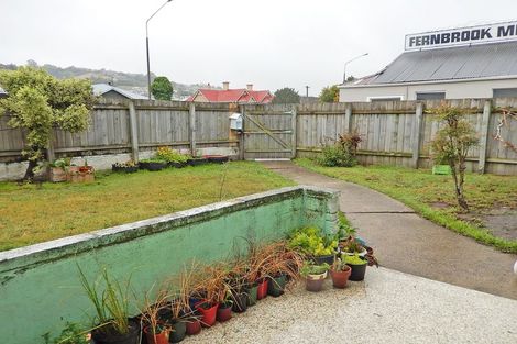 Photo of property in 353 Thames Highway, Oamaru North, Oamaru, 9400