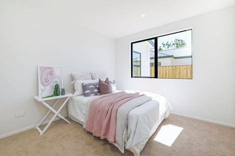 Photo of property in 10 Dynes Road, Rolleston, 7615