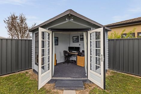 Photo of property in 118 Squire Drive, Awatoto, Napier, 4110