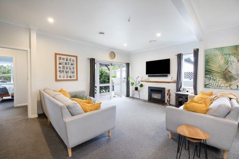 Photo of property in 19 Harpham Street, Taradale, Napier, 4112