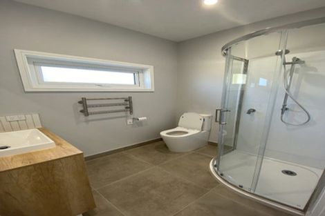 Photo of property in 295 Kitchener Road, Pukekohe, 2120