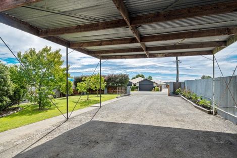 Photo of property in 49 Inkerman Street, Renwick, 7204
