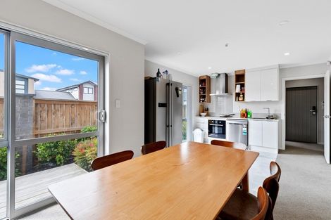 Photo of property in 10/47u Helena Road, Hillcrest, Hamilton, 3216
