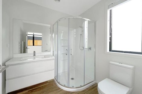 Photo of property in 25u2 Sandwich Road, Saint Andrews, Hamilton, 3200