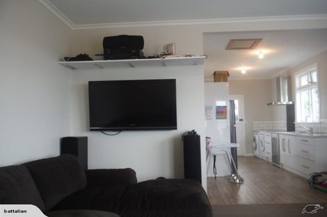 Photo of property in 81 Rakau Road, Hataitai, Wellington, 6021