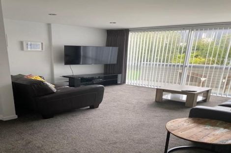 Photo of property in Altar Apartments, 18/120 Rintoul Street, Newtown, Wellington, 6021