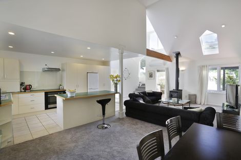 Photo of property in 29 Boylan Road, Titirangi, Auckland, 0604