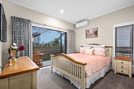 Photo of property in 5 Weta Road, Hobsonville, Auckland, 0616