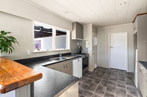 Photo of property in 4 Plunket Street, Tamatea, Napier, 4112