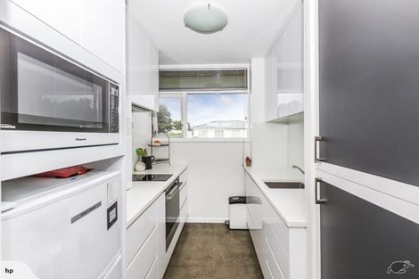 Photo of property in 4b/145 Ohiro Road, Brooklyn, Wellington, 6021