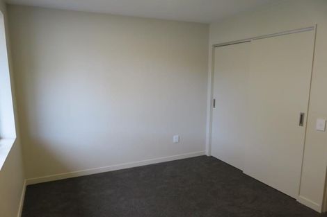 Photo of property in 21/31u Princess Terrace, Newtown, Wellington, 6021