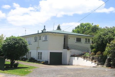 Photo of property in 16 Butler Street, Te Kuiti, 3910