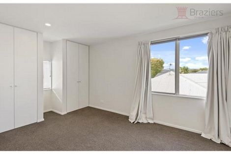 Photo of property in 450f Madras Street, St Albans, Christchurch, 8014