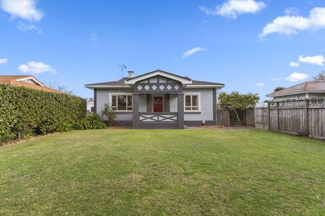 Photo of property in 149a Grey Street, Hamilton East, Hamilton, 3216