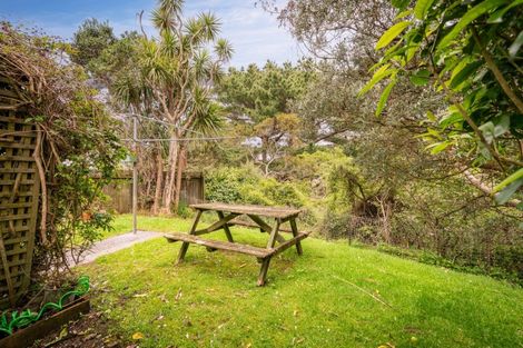 Photo of property in 56 Hazlewood Avenue, Karori, Wellington, 6012
