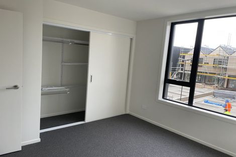 Photo of property in 14a Tory Street, Petone, Lower Hutt, 5012