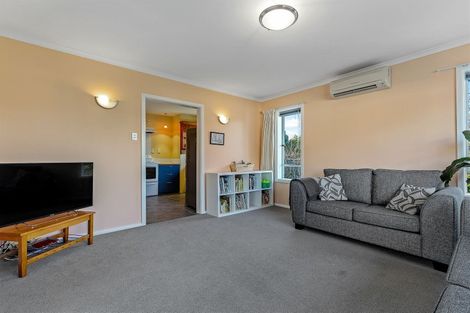 Photo of property in 35 Evesham Crescent, Spreydon, Christchurch, 8024