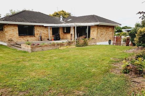 Photo of property in 10 Kelvin Place, Hamilton East, Hamilton, 3216