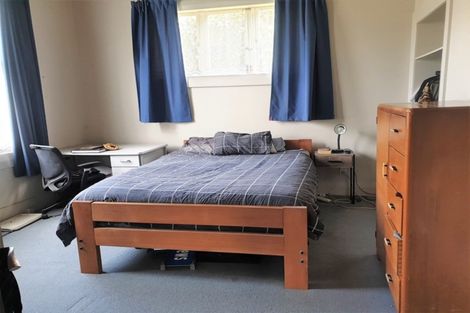 Photo of property in 219 High Street, Dannevirke, 4930