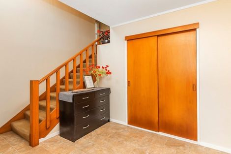 Photo of property in 80 Cortina Avenue, Johnsonville, Wellington, 6037