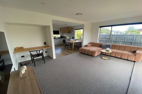 Photo of property in 18 Minaret Street, Mairehau, Christchurch, 8013