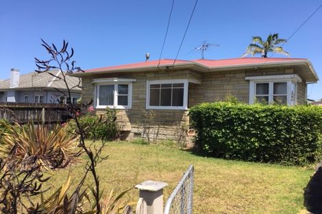 Photo of property in Tokatoka Road, Ruawai, 0592