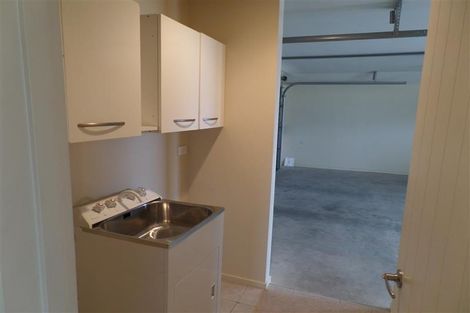 Photo of property in 8b Bute Street, Woolston, Christchurch, 8062