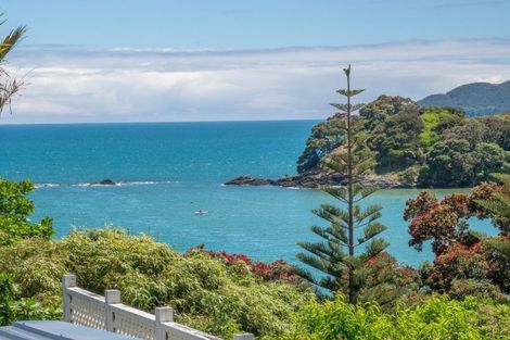Photo of property in 22 Kupe Road, Coopers Beach, 0420