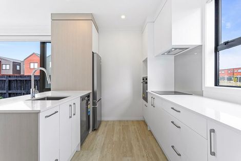 Photo of property in 66 Te Tihi Street, Wiri, 2104