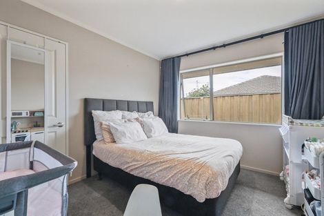 Photo of property in 7 Kumara Street, Pegasus, 7612