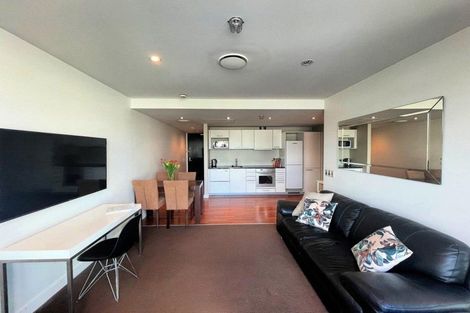 Photo of property in 3/257l Wakefield Street, Te Aro, Wellington, 6011