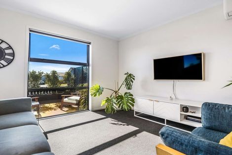 Photo of property in 58 Union Drive, Papamoa, 3118