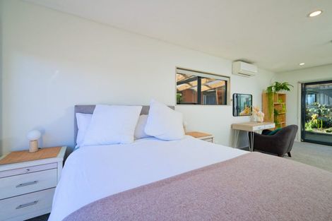 Photo of property in 48 Kotare Place, South Bay, Kaikoura, 7300