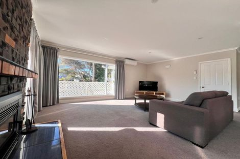 Photo of property in 4 Takutai Road, Pukerua Bay, 5026