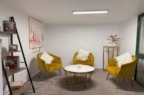 Photo of property in 1/105 Manuka Road, Bayview, Auckland, 0629