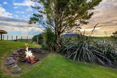 Photo of property in 98a Houchen Road, Raglan, 3295