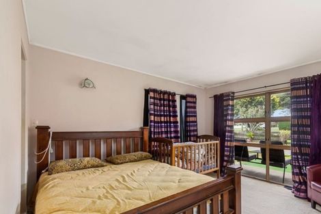 Photo of property in 1/35 Central Avenue, Papatoetoe, Auckland, 2025