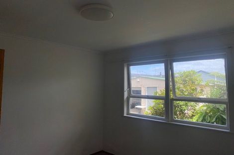 Photo of property in 54 Union Road, Howick, Auckland, 2014