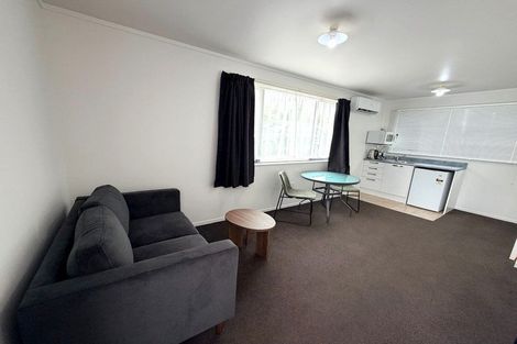 Photo of property in 66 Tawa Street, Melville, Hamilton, 3206