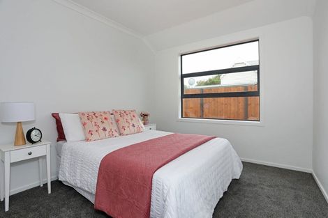 Photo of property in 15 Bredins Line, Marton, 4710