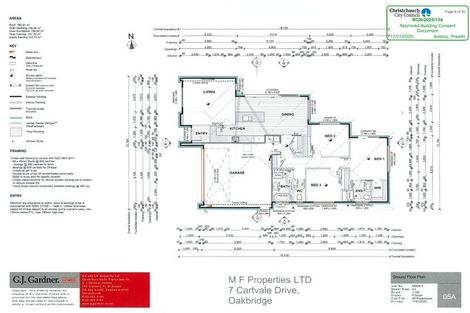 Photo of property in 7 Cartvale Drive, Marshland, Christchurch, 8051