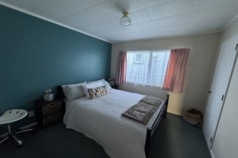 Photo of property in 78 Nelson Crescent, Napier South, Napier, 4110