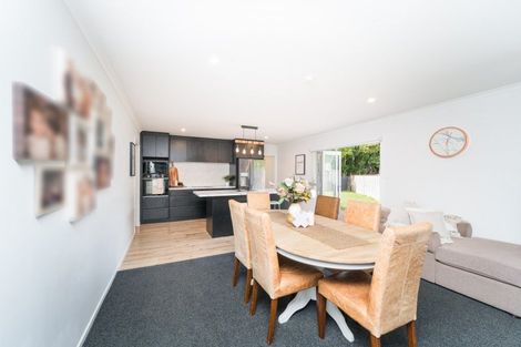 Photo of property in 25a West Street, Feilding, 4702