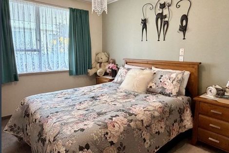 Photo of property in 24 Witham Street, Oamaru North, Oamaru, 9400