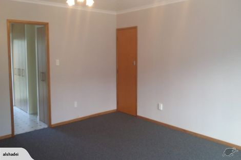 Photo of property in 29b Cheviot Street, Woodhill, Whangarei, 0110