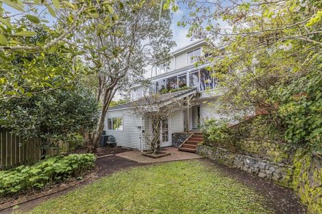 Photo of property in 68 Chamberlain Road, Karori, Wellington, 6012