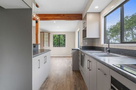 Photo of property in 187 Dudley Road, Hamurana, Rotorua, 3096