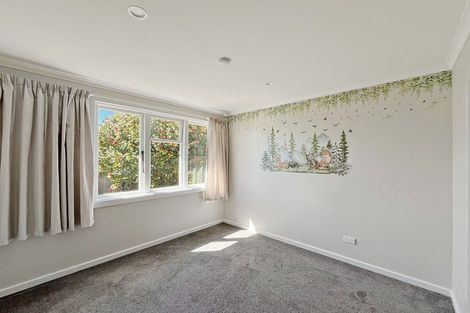 Photo of property in 15 Allens Road, Allenton, Ashburton, 7700