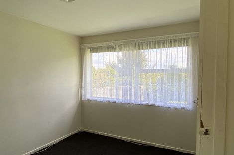 Photo of property in 21b Resthill Crescent, Glenview, Hamilton, 3206