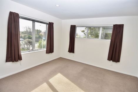 Photo of property in 493a Manchester Street, St Albans, Christchurch, 8014